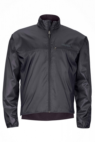 Куртка Marmot DriClime Windshirt Jacket Man 51020 купить в Киеве. Цены, отзывы, описание. Доставка по Украине - Northwall.com.ua